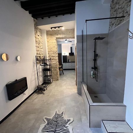 Apartament Abanico 3 Alicante Zewnętrze zdjęcie