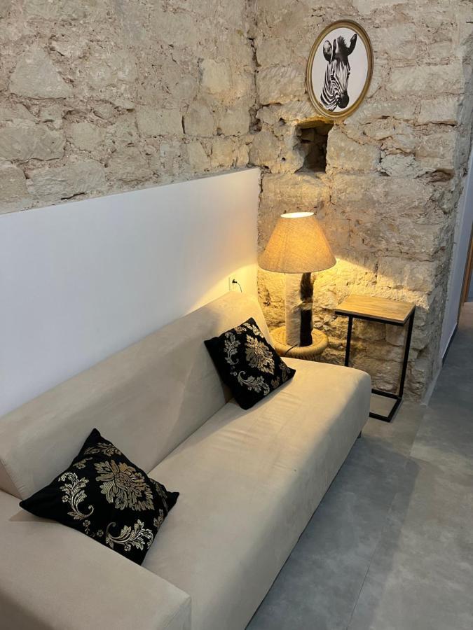 Apartament Abanico 3 Alicante Zewnętrze zdjęcie
